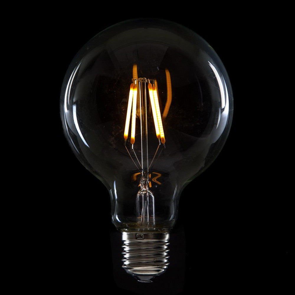 ho_lf_g95_e27_4w_ww_0_5559ca7d-f3de-4701-ad12-bbf5c6fe727f