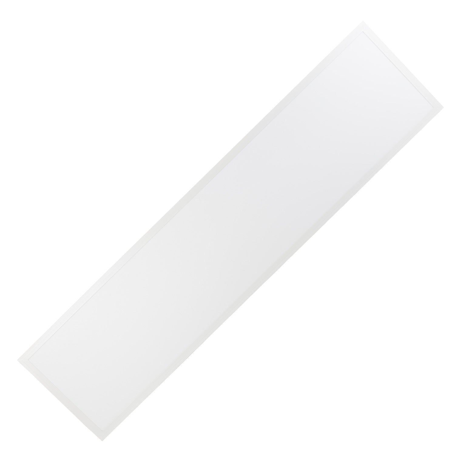 ho_lm5264_w_0_ba66ead3-a029-430a-b7b1-44d5d1357265