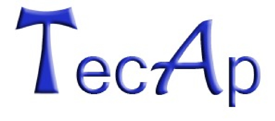 TecAp