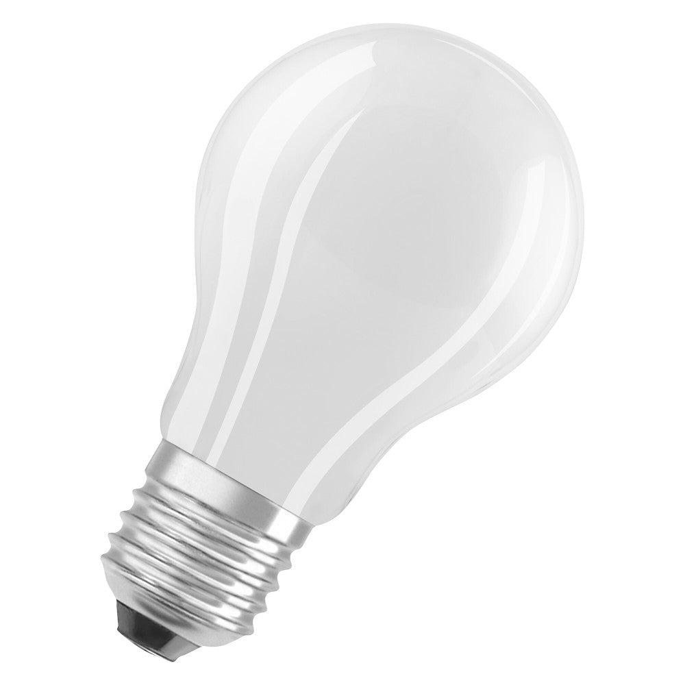 lve_4099854002885_0