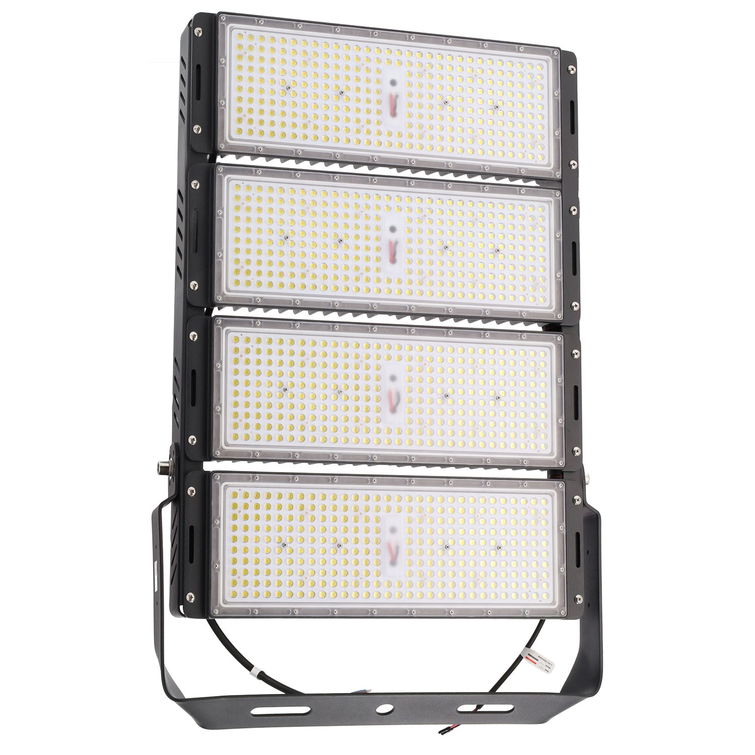 1916_1000w_1_10v_cw_0