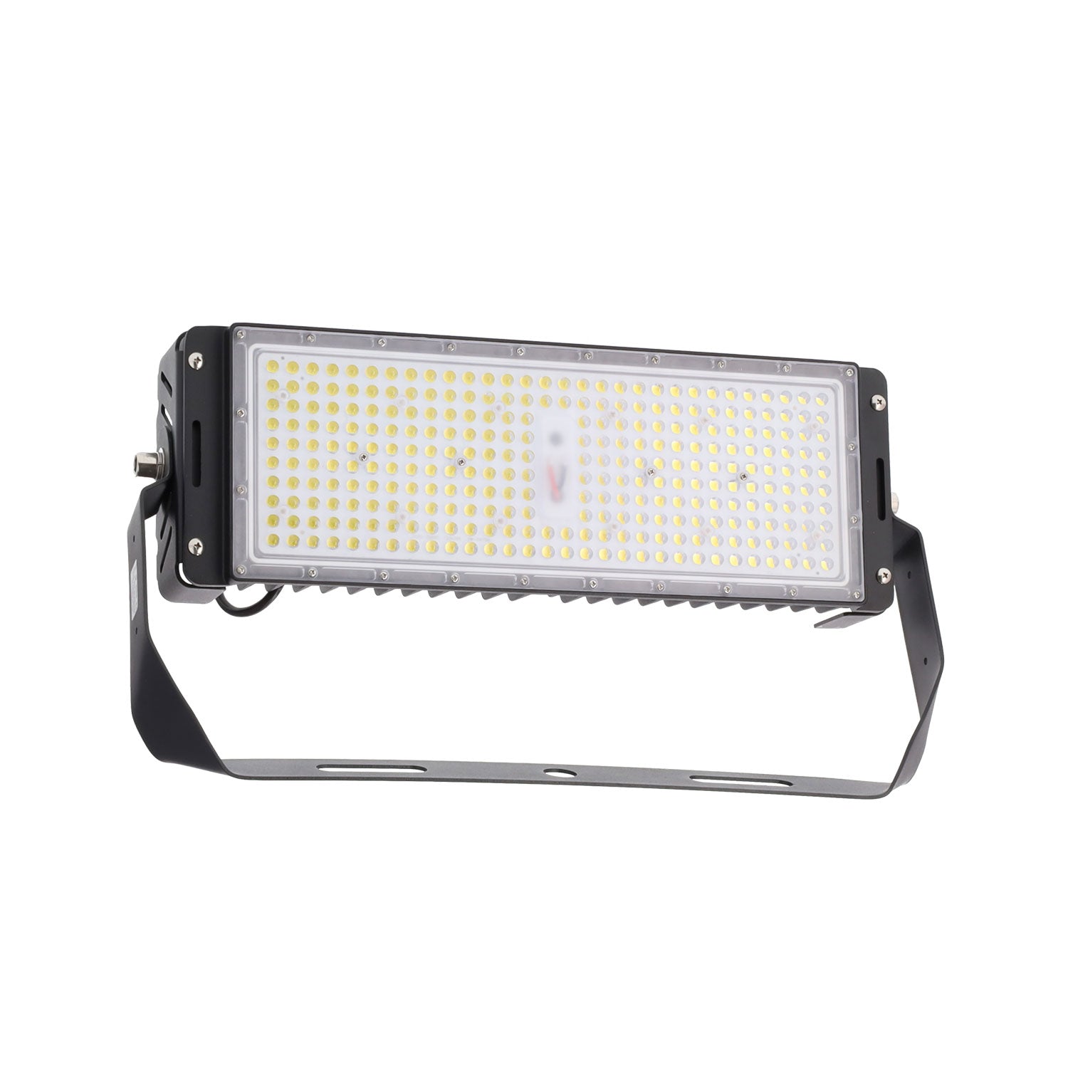 1916_250w_1_10v_cw_0