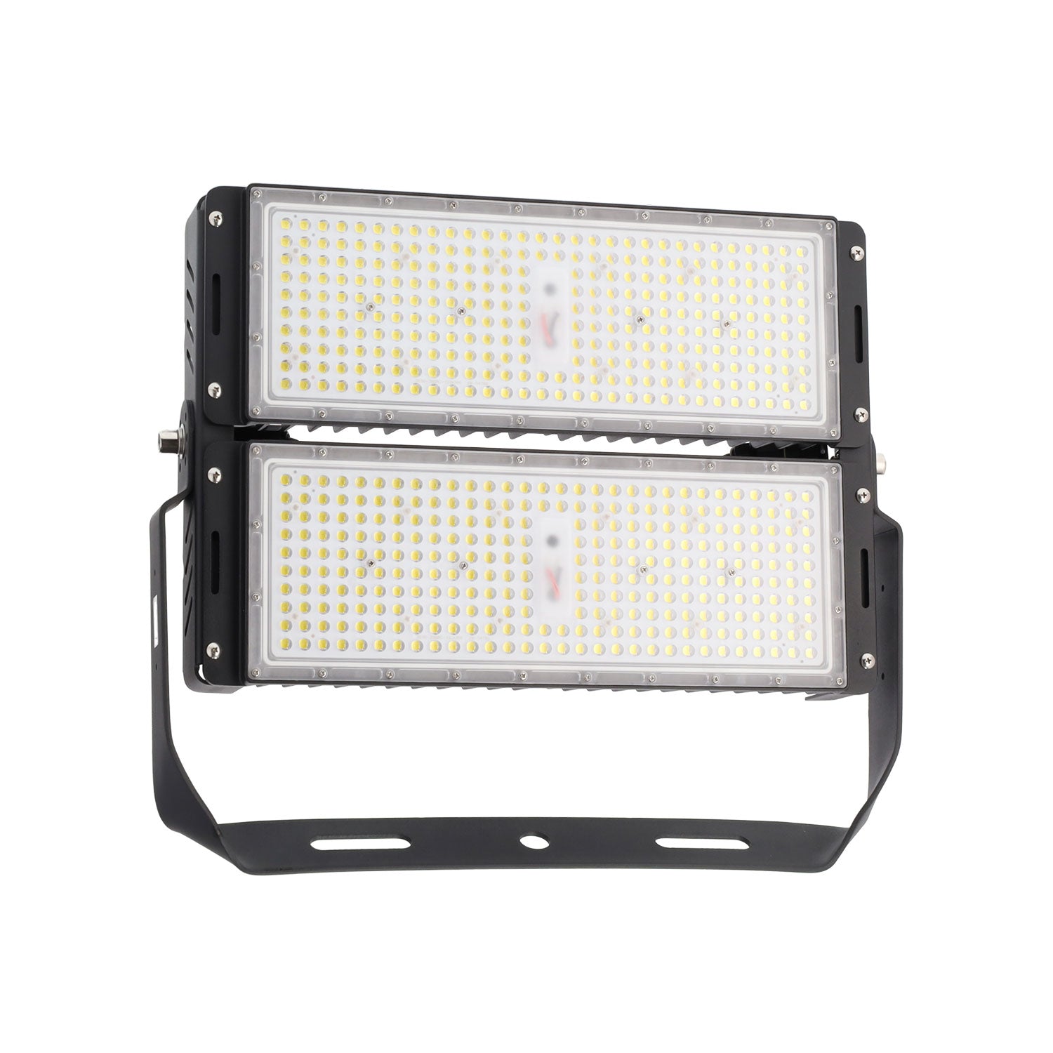 1916_500w_1_10v_cw_0_fb1a506e-5d65-4063-b60b-b2d061598e59