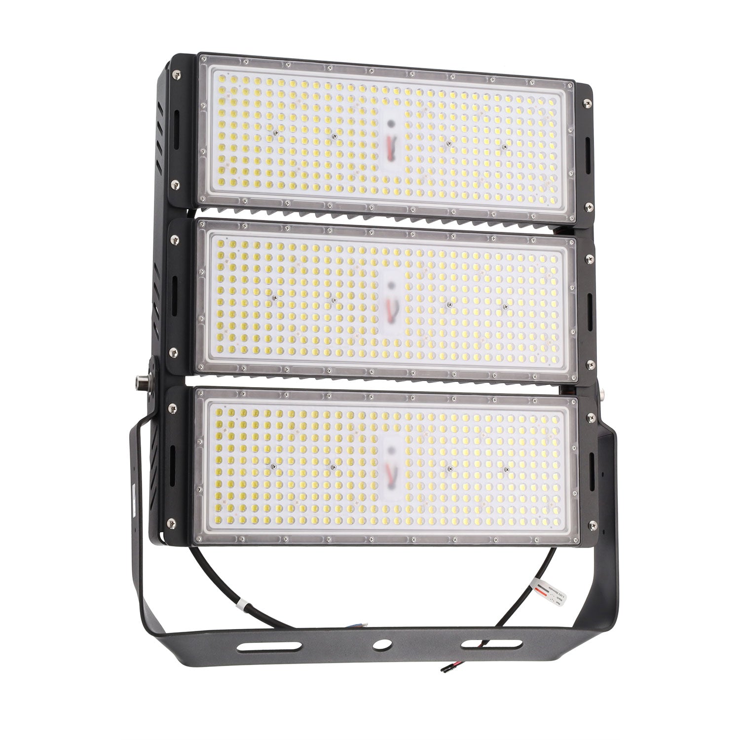 1916_750w_1_10v_cw_0