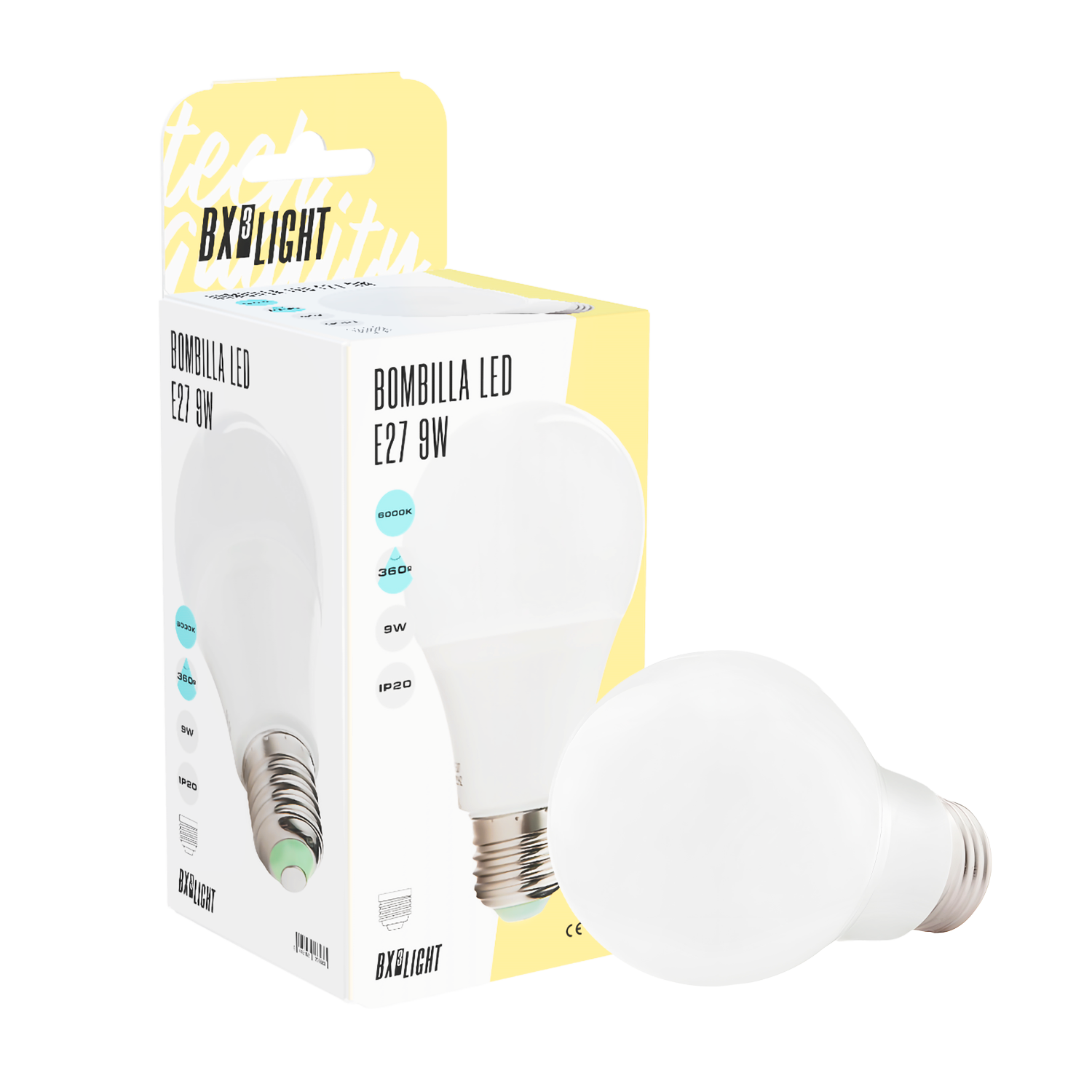 bx3_ed_b3_e27_9w_cw_0