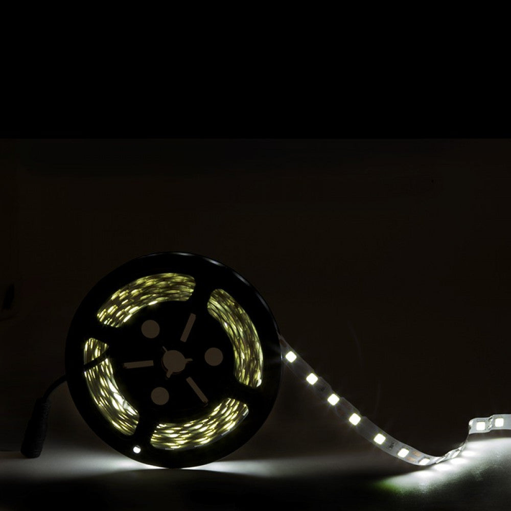 ca_60_5054_12_ip20cw_0