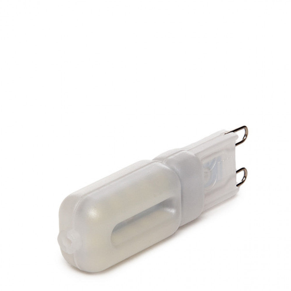 ca_g9_5w_240vac_cw_0