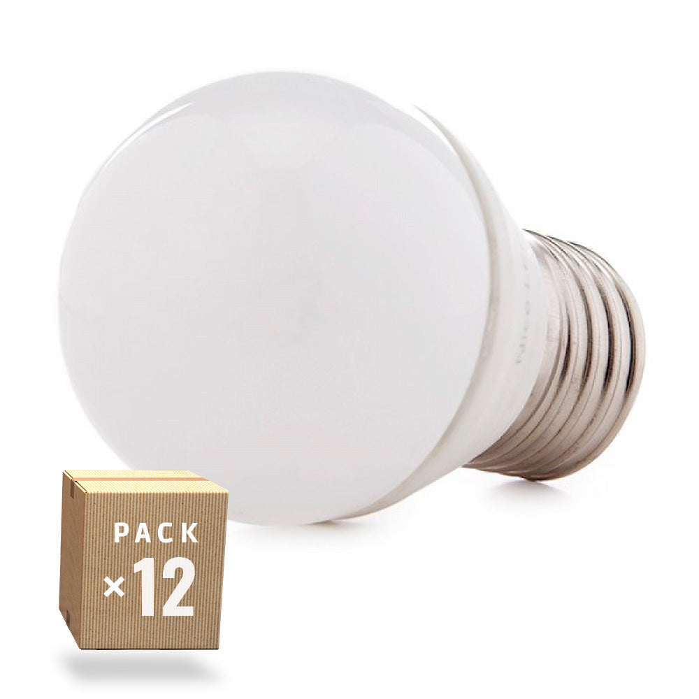 cv_g45_e27_5w_rc_cw_pk12_ap_0