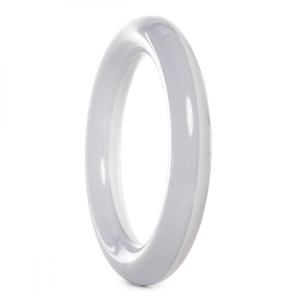 ea_dy_ci_225_12w_cw_0