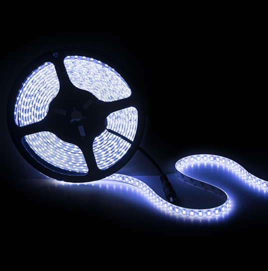 gr_rdt2835_120_24_cw_0