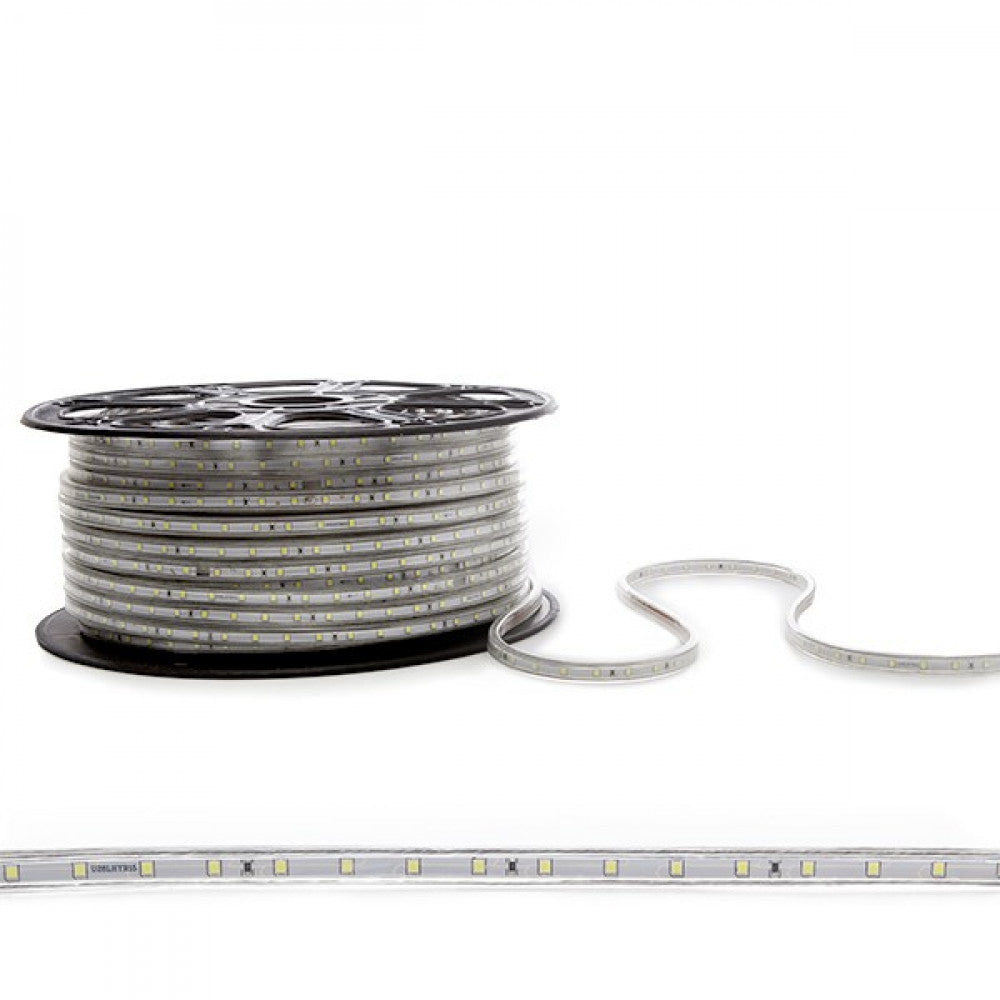 ho283560220v5mm6lmcw_0