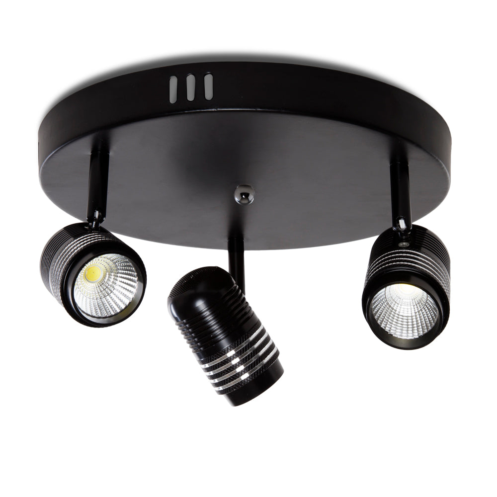 ho_3x9cob_walllight_b_cw_0_f1da4506-20d2-481f-a043-dde88decd499