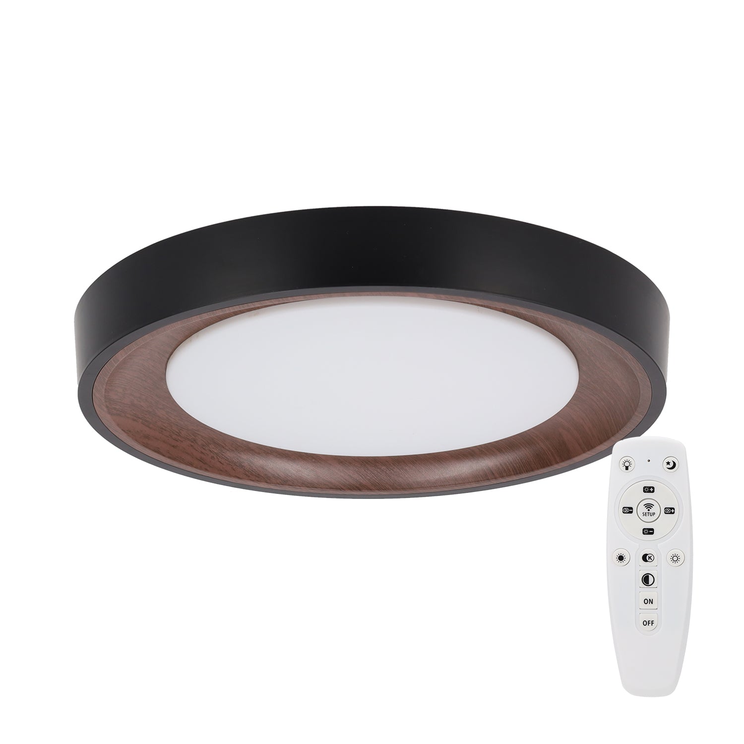 ho_cct_deco_07_30w_b_0