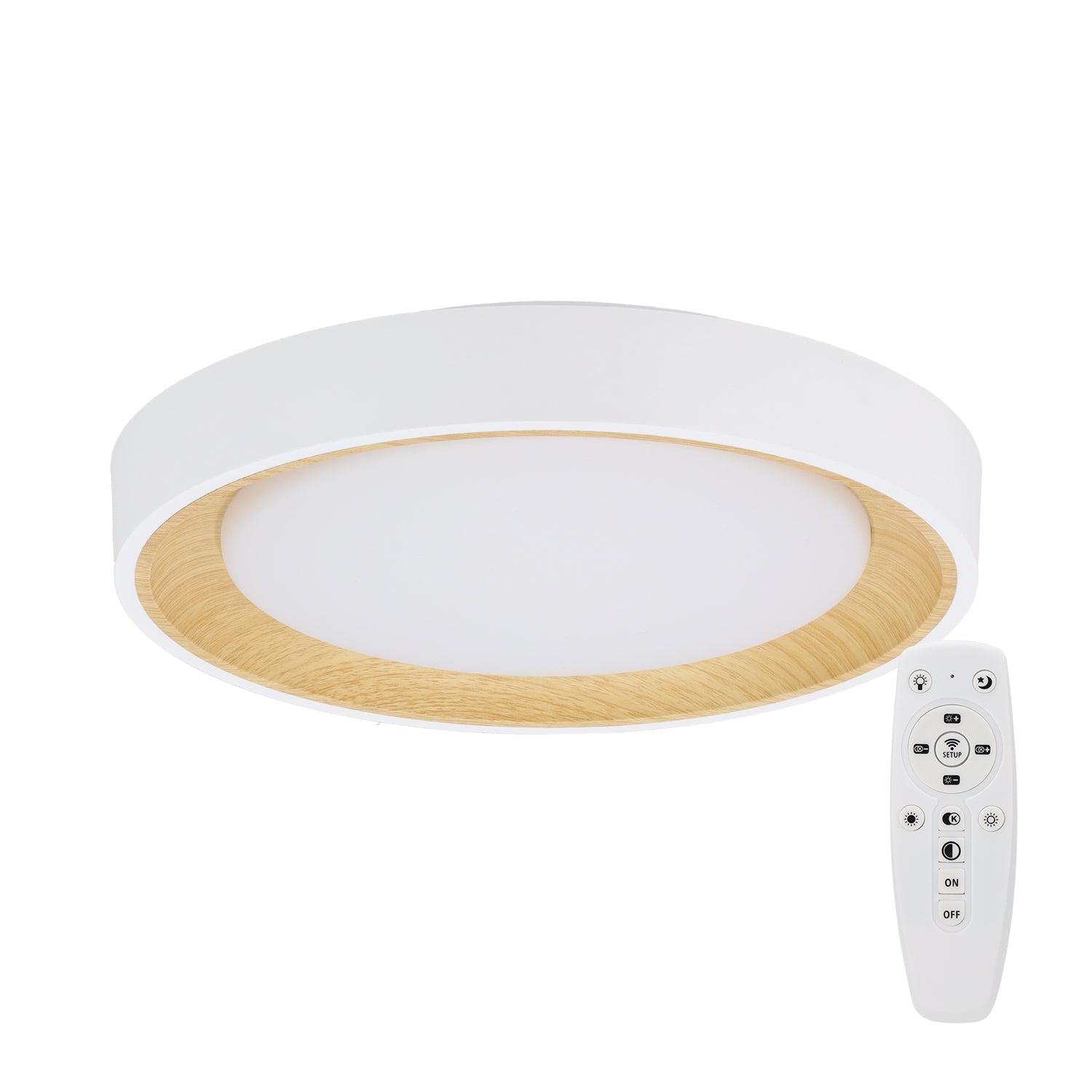 ho_cct_deco_07_30w_w_0