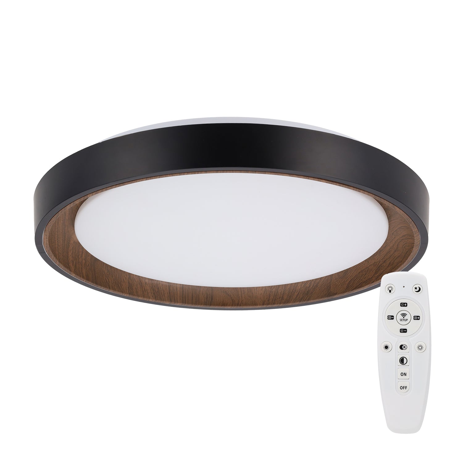ho_cct_deco_07_36w_b_0