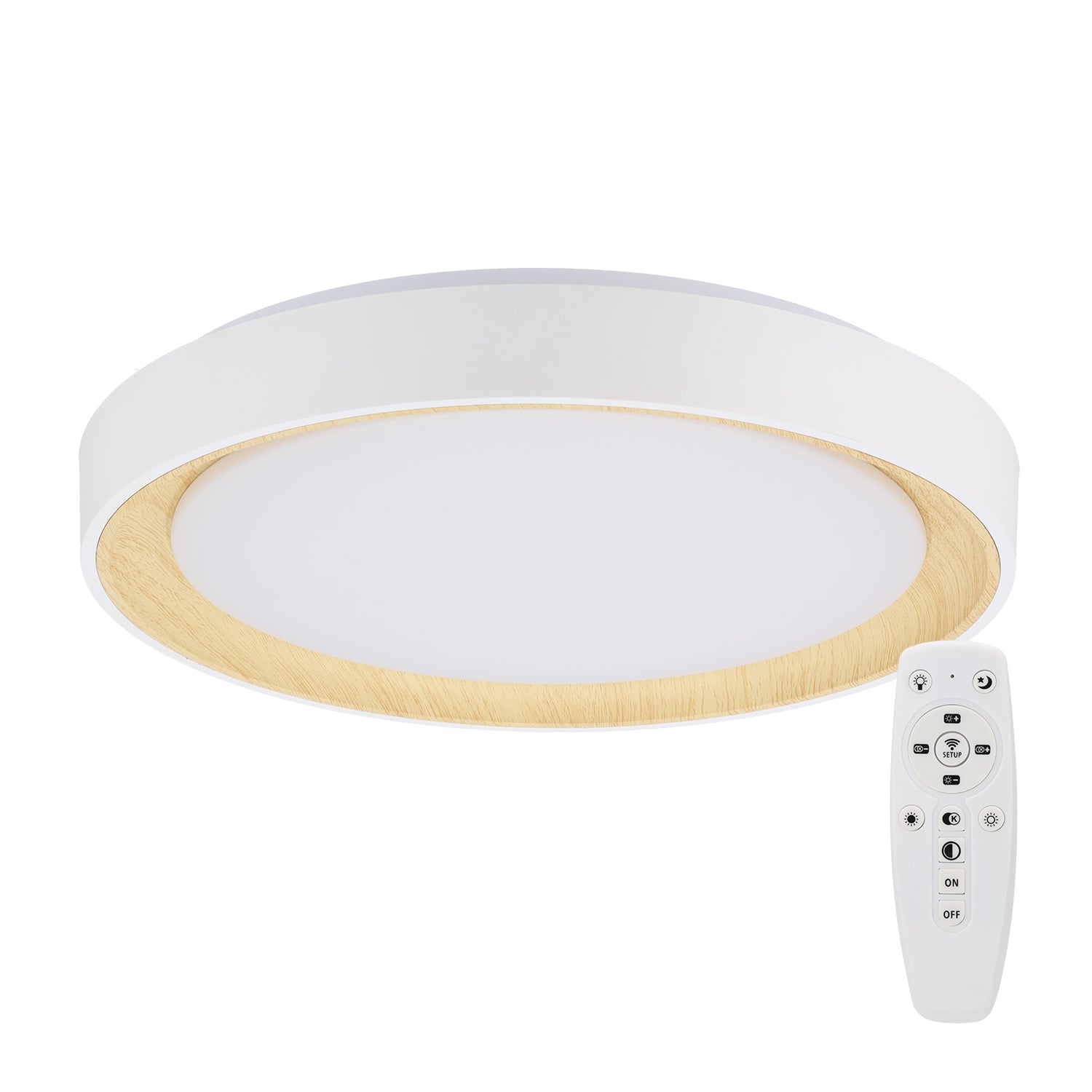 ho_cct_deco_07_36w_w_0
