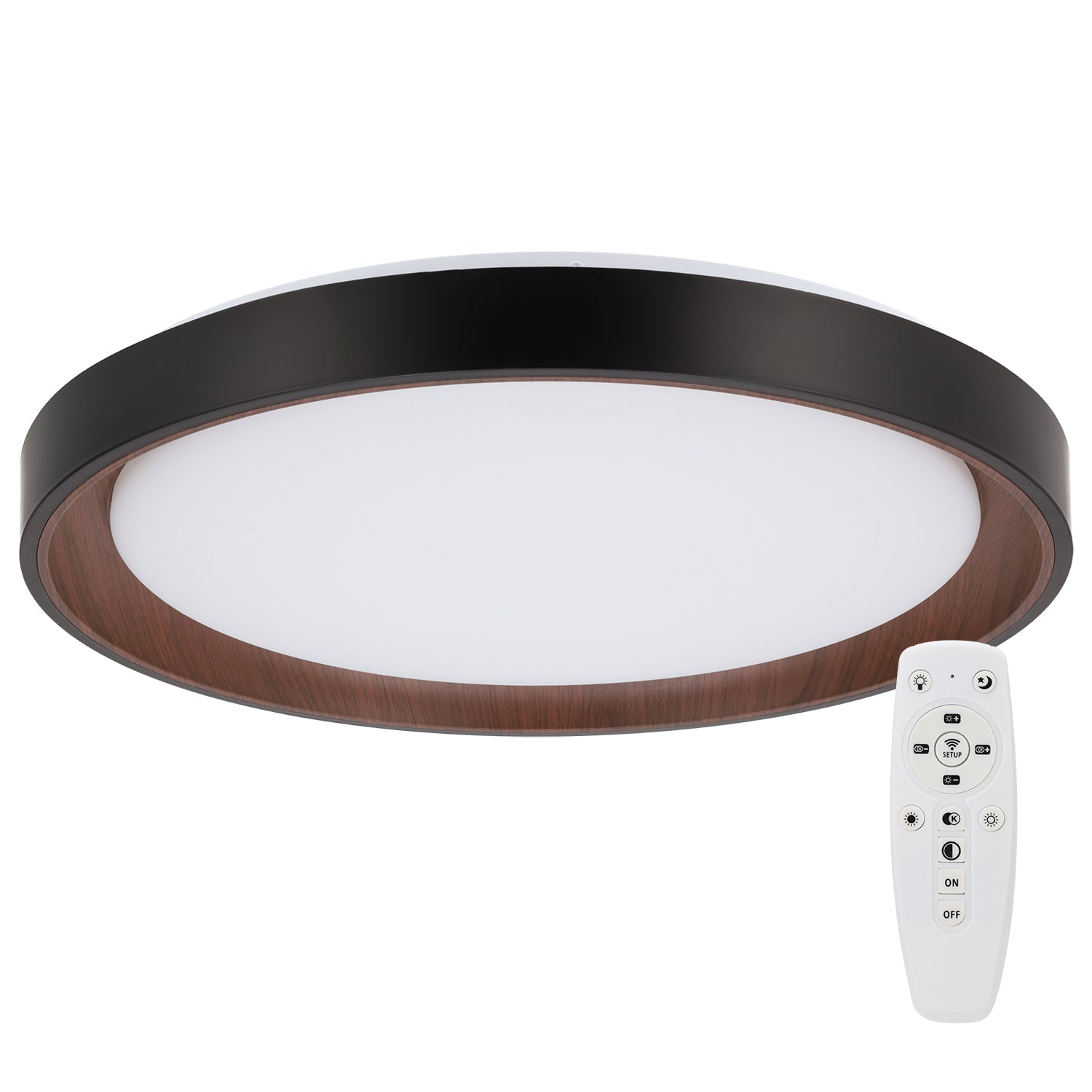 ho_cct_deco_07_40w_b_0