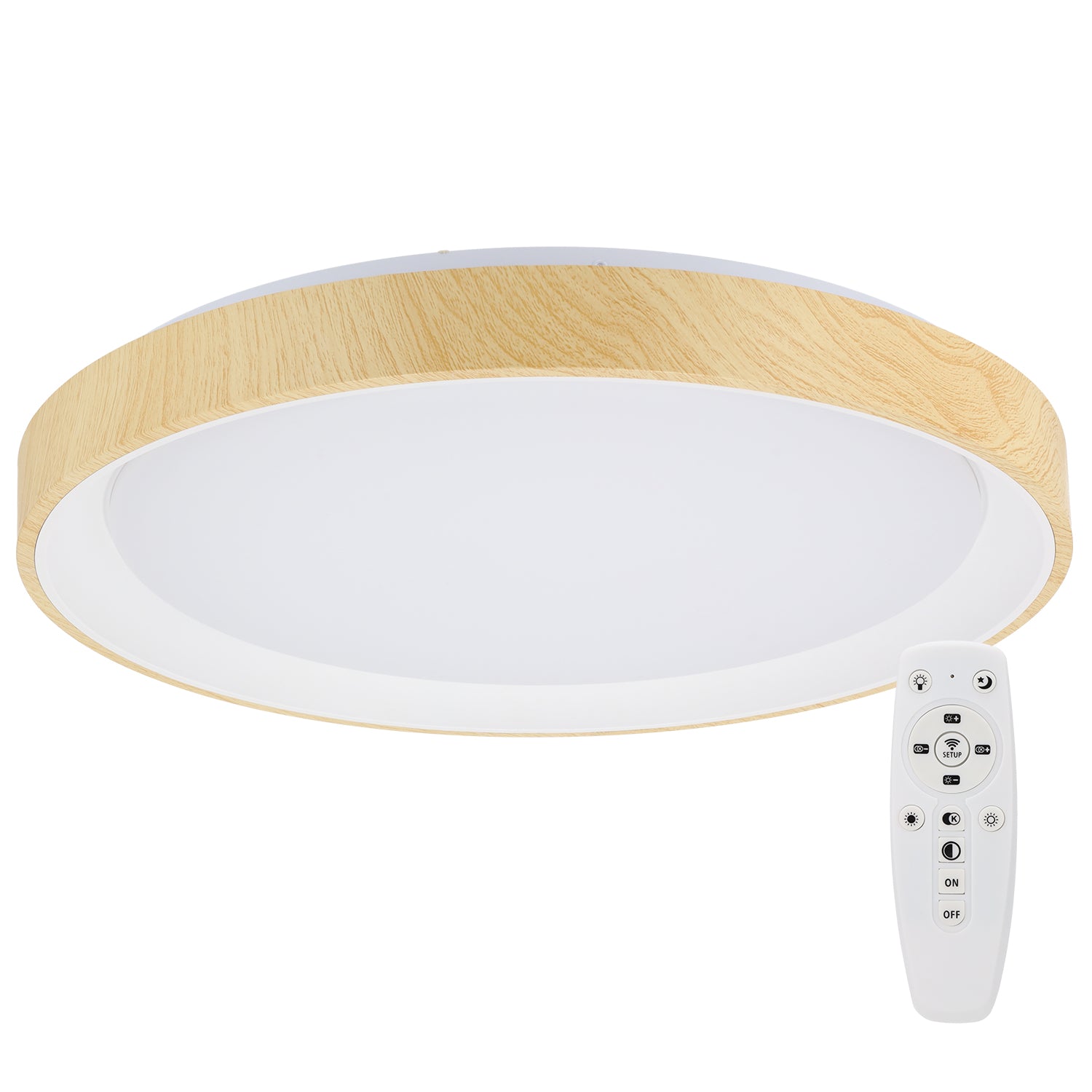 ho_cct_deco_16_36w_0