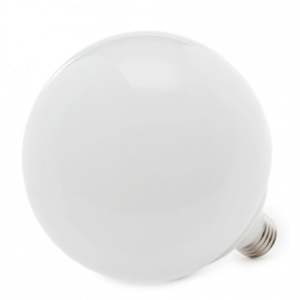 ho_g120_e27_15w_cw_0