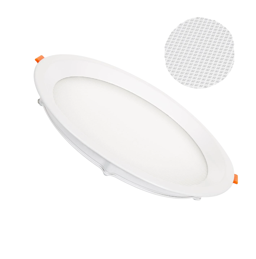 ho_rdp16_25w_17_cct_0