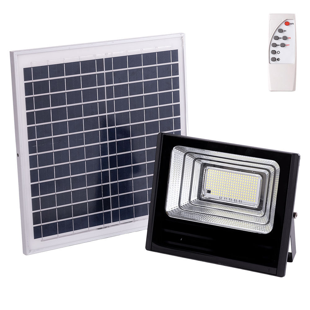 ho_solarfl_120w_01_0_485bb927-d1d1-4127-8887-939090ef57da