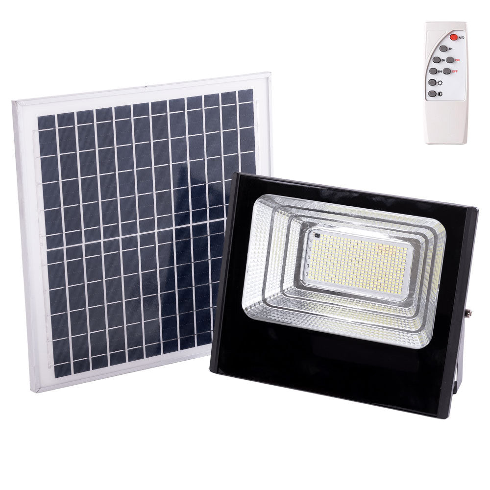 ho_solarfl_150w_01_0