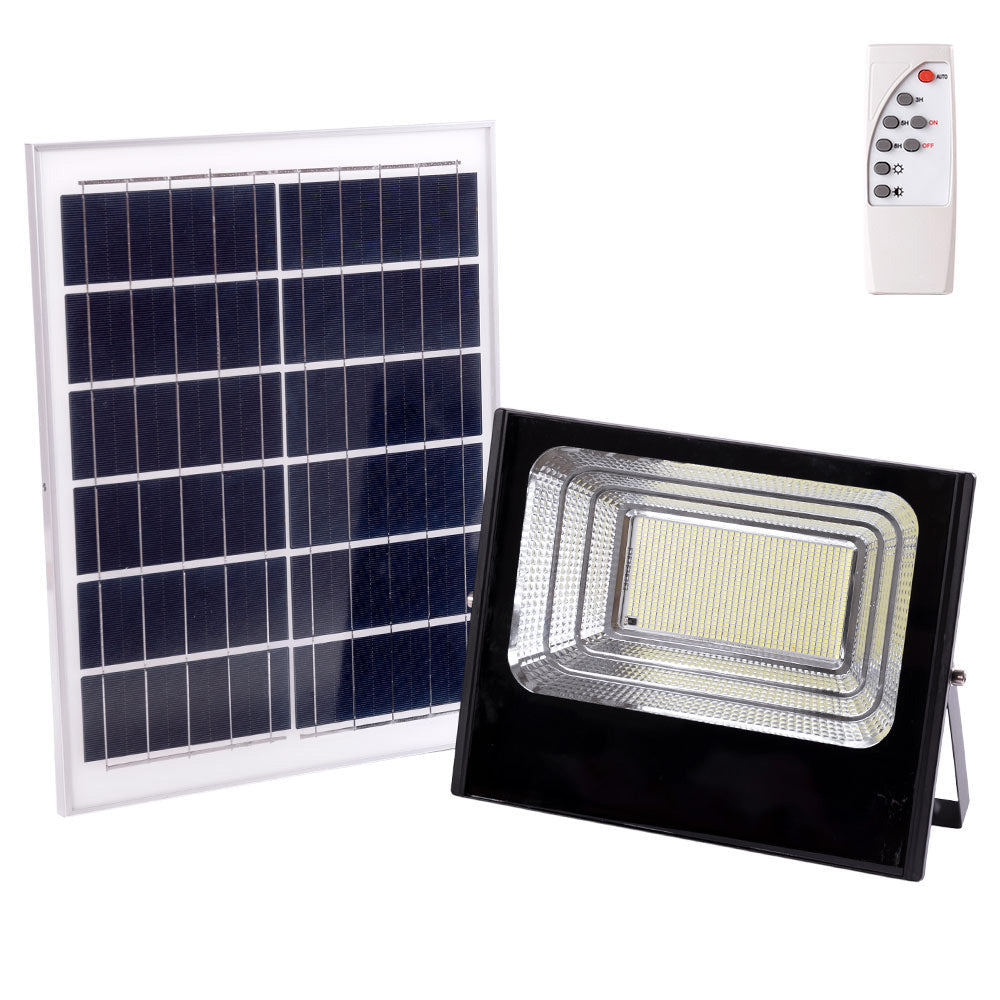 ho_solarfl_200w_01_0