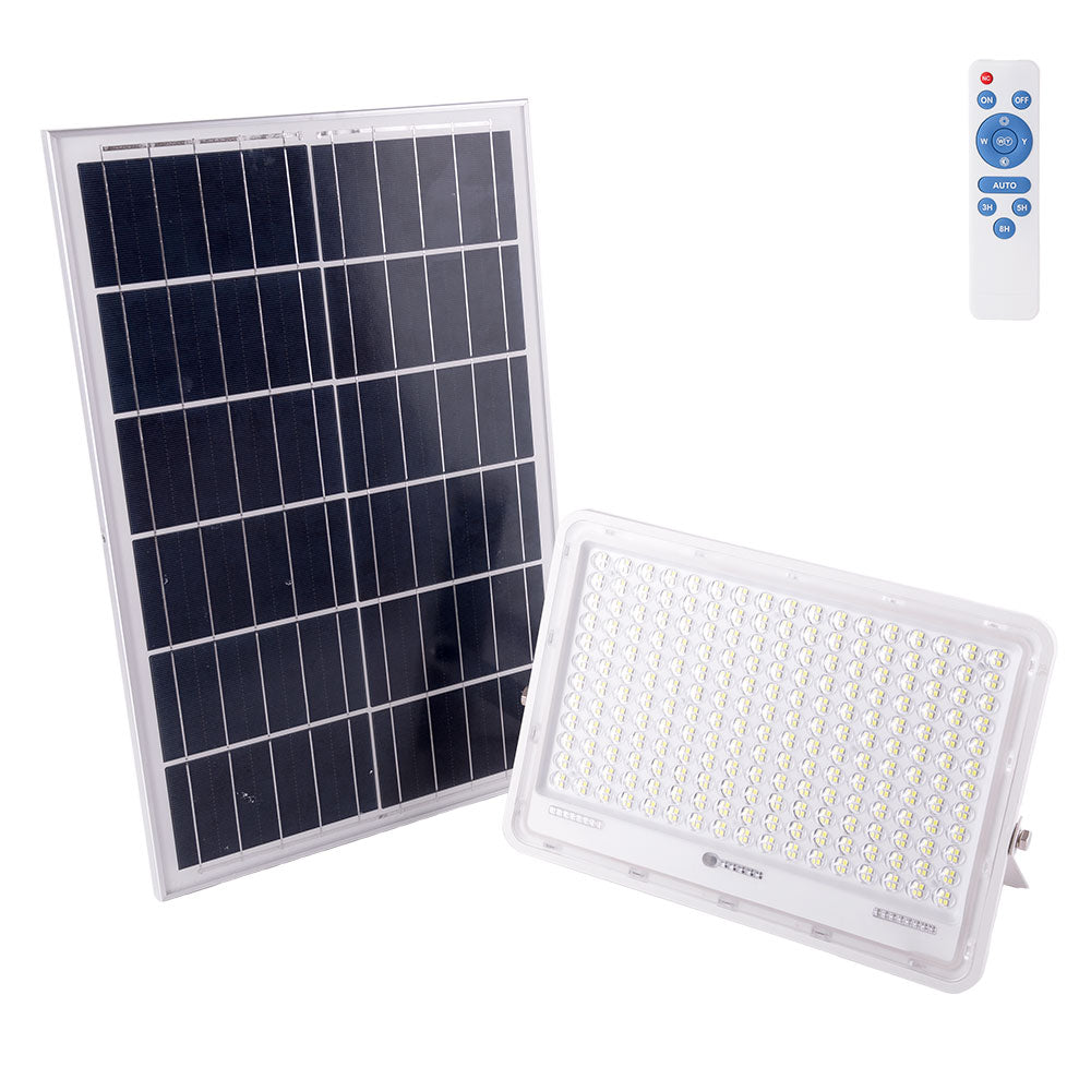 ho_solarfl_300w_02_0