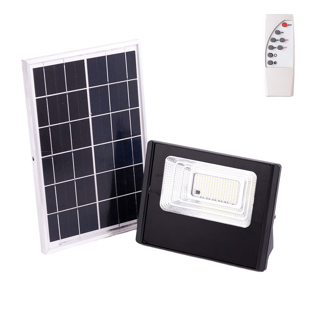 ho_solarfl_30w_01_0
