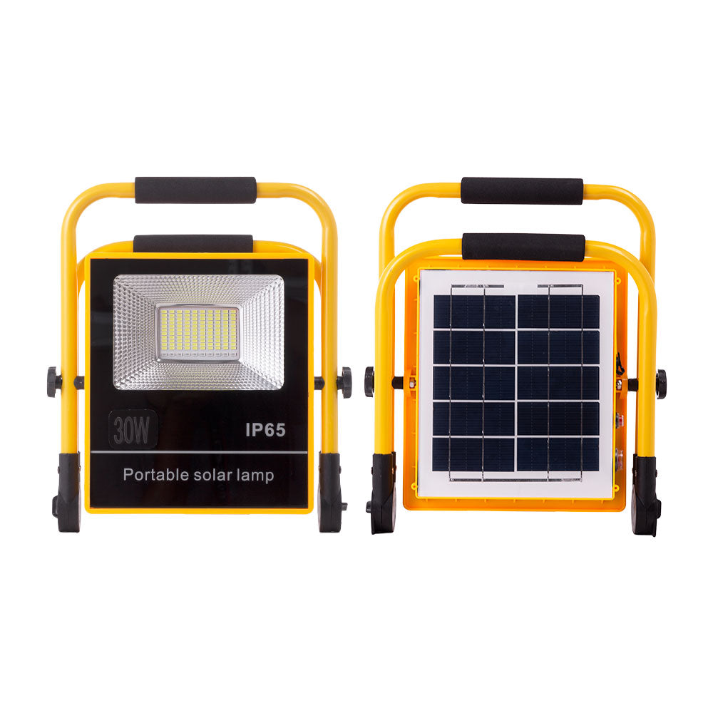 ho_solarfl_30w_05_0
