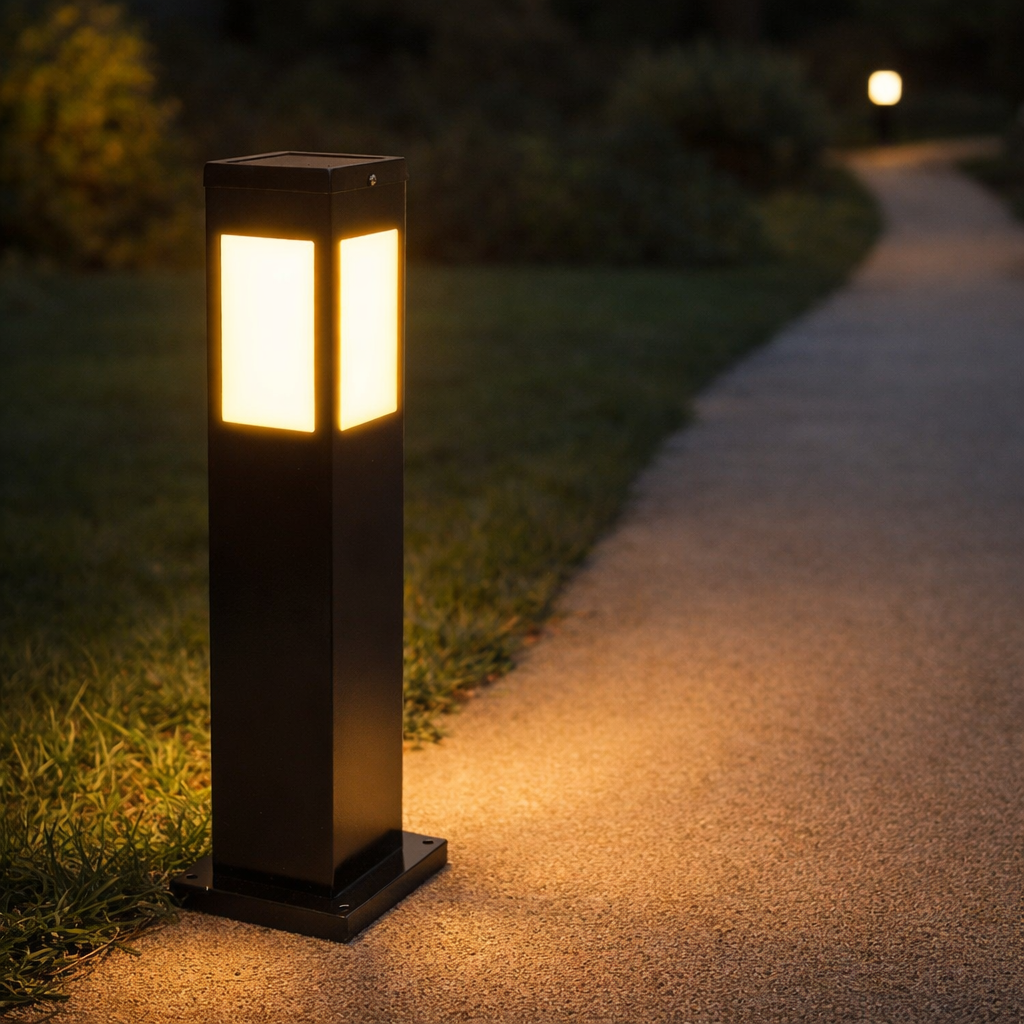 ho_solarlawnlight_03_0