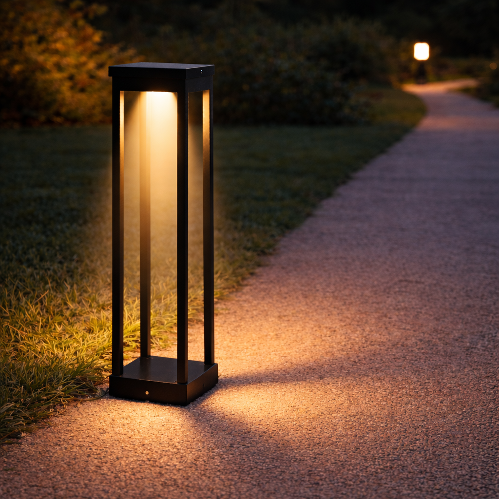 ho_solarlawnlight_04_0