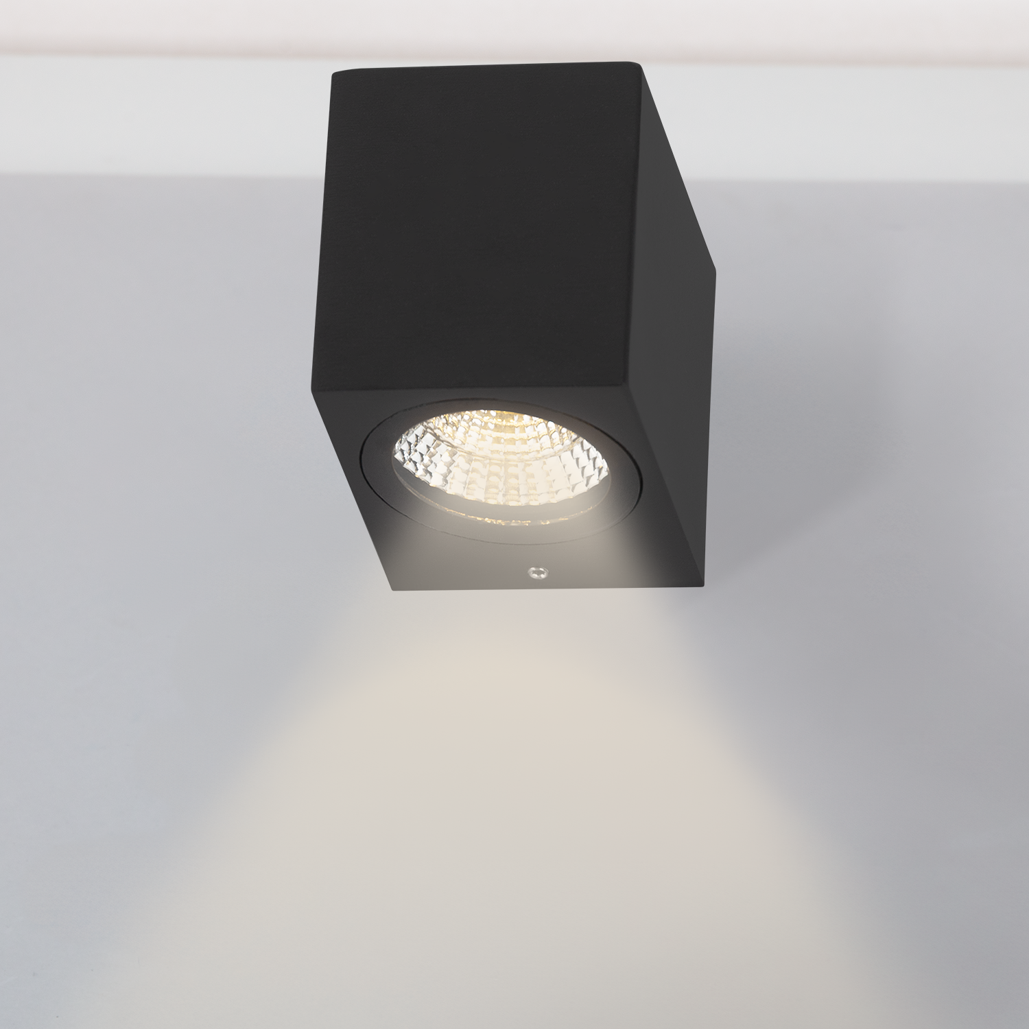 ho_wall_08_5w_w_0