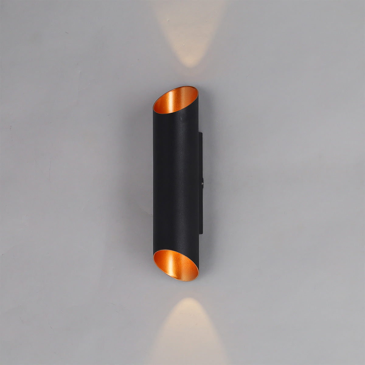 ho_wall_20_2x7w_w_0