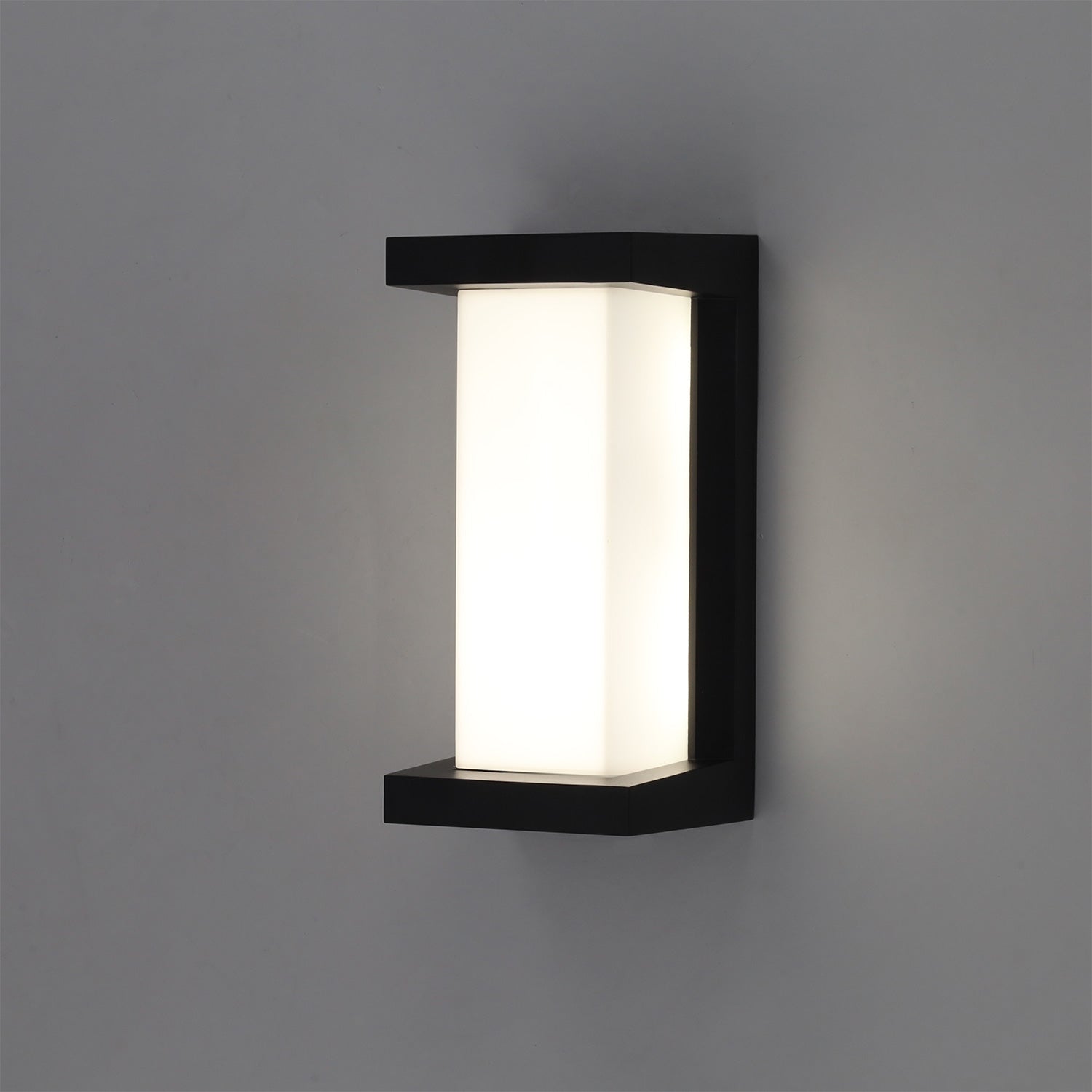 ho_wall_26_18w_w_0