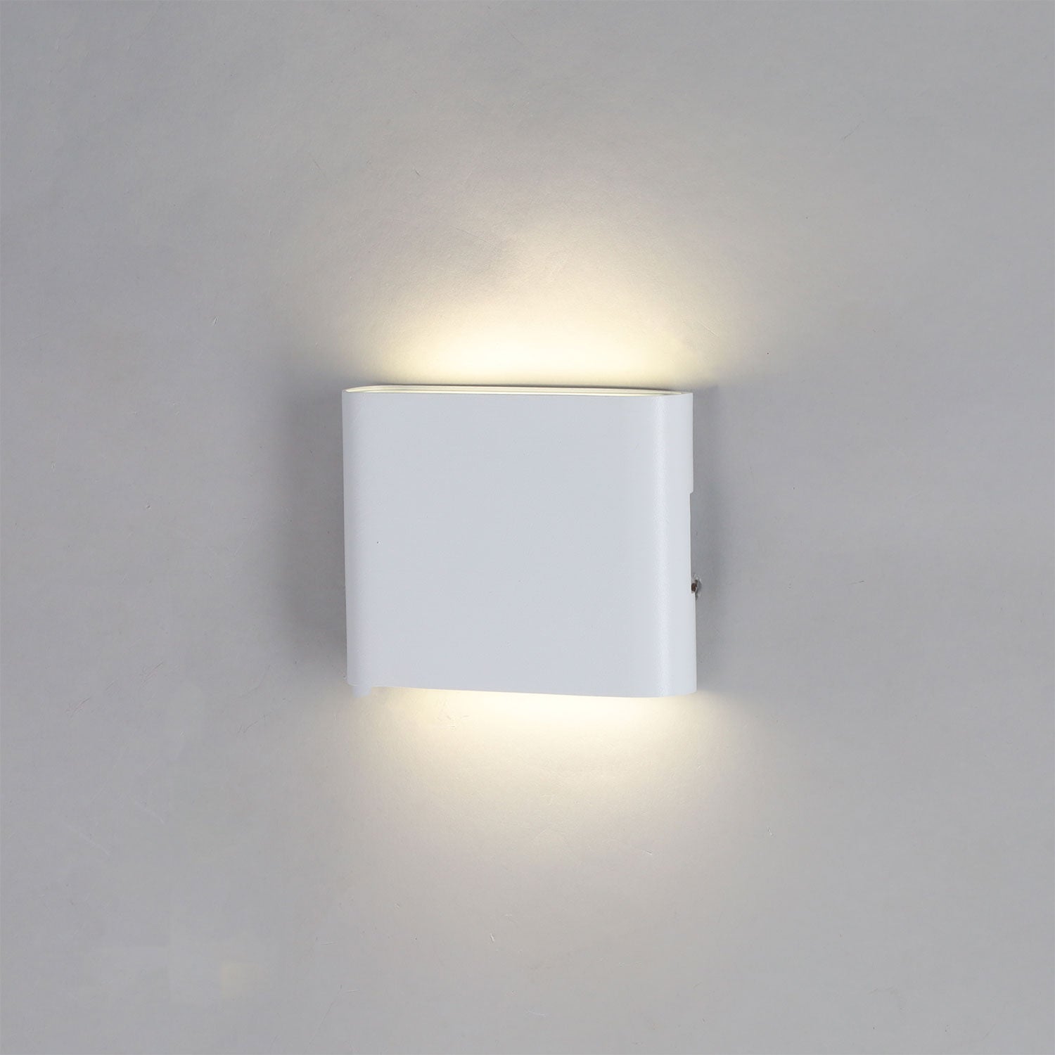 ho_wall_27_2x3w_w_w_0