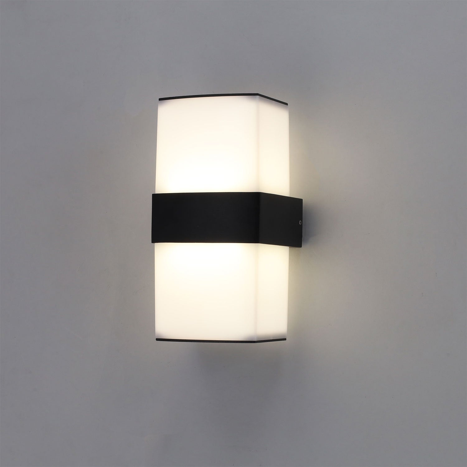 ho_wall_40_2x6w_w_0