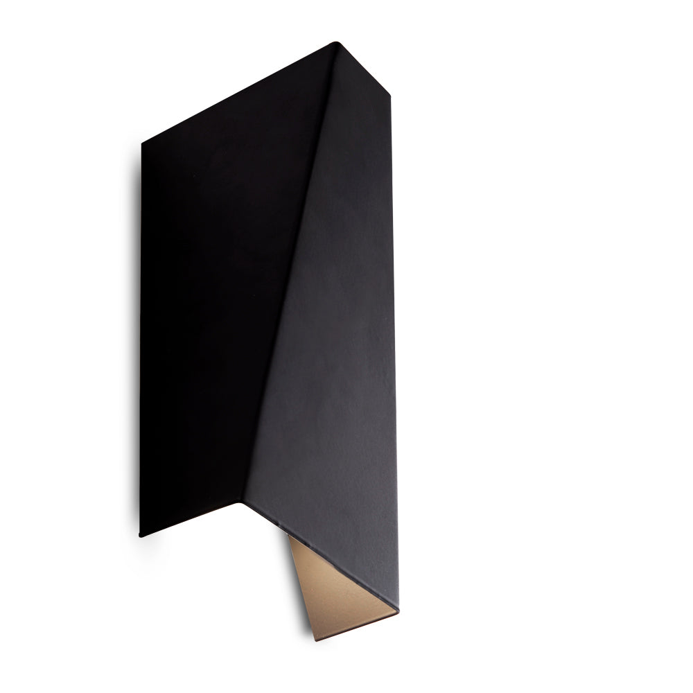 ho_walllight_6w_d_b_w_0