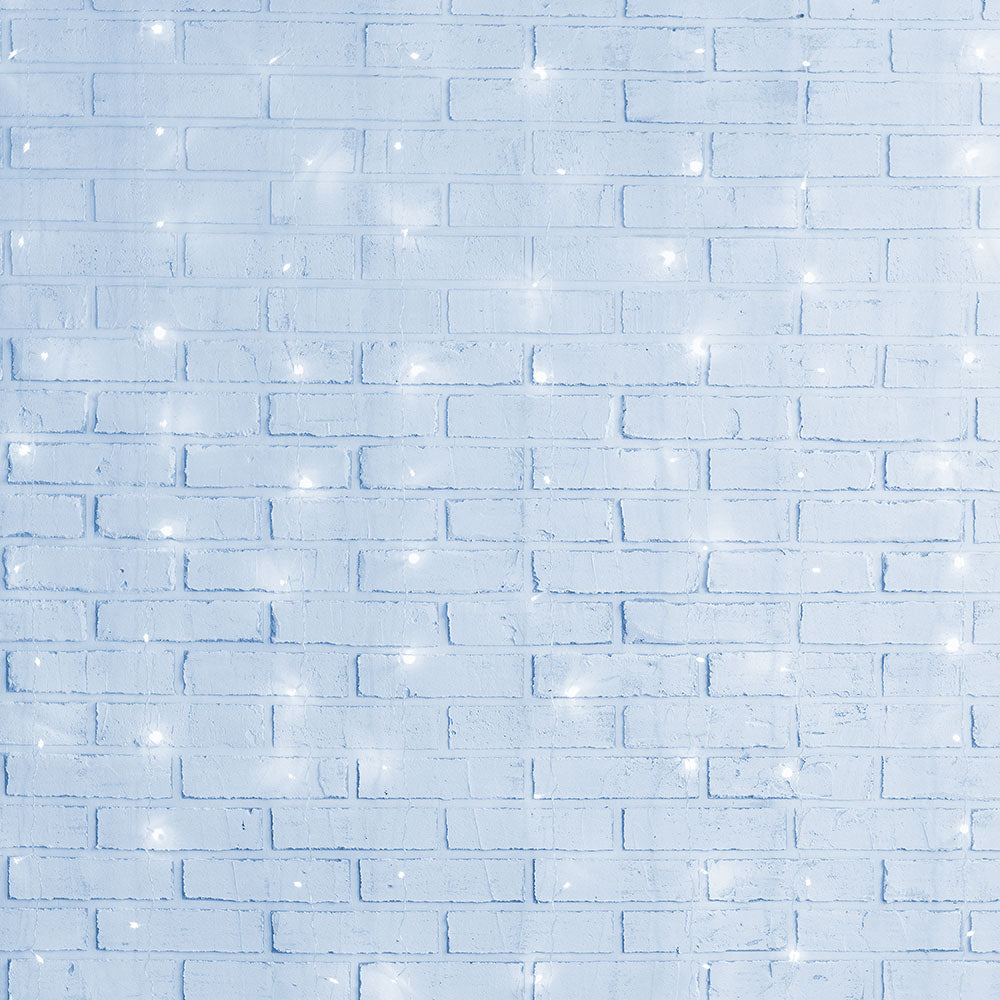 ho_xmas_001_ip20_3x1m_cw_0