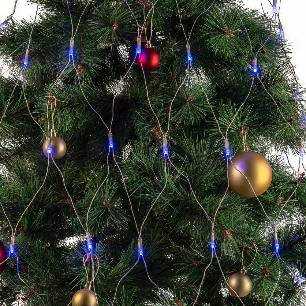 ho_xmas_007_ip20_2x3m_cw_0
