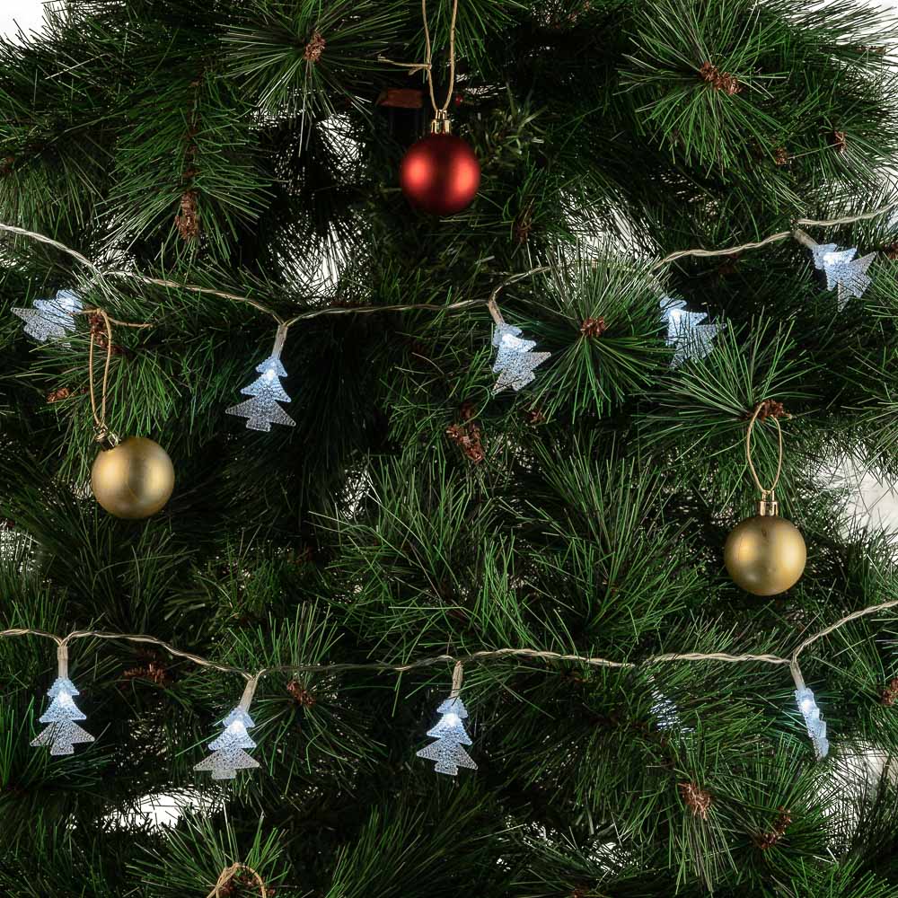 ho_xmas_016_ip20_3m_cw_0_615dc29f-a239-4eca-b6a7-d74081d6b355
