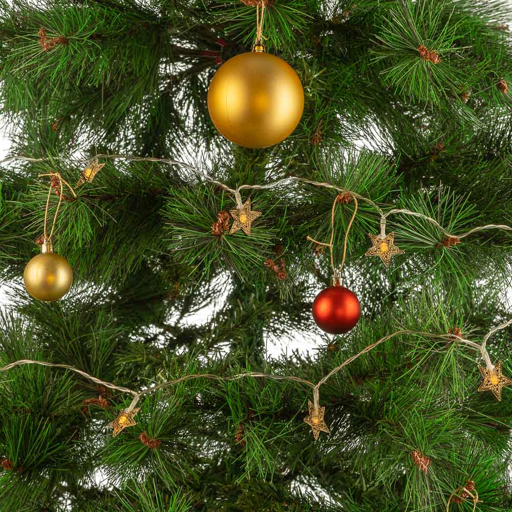 ho_xmas_020_ip20_5m_ww_0
