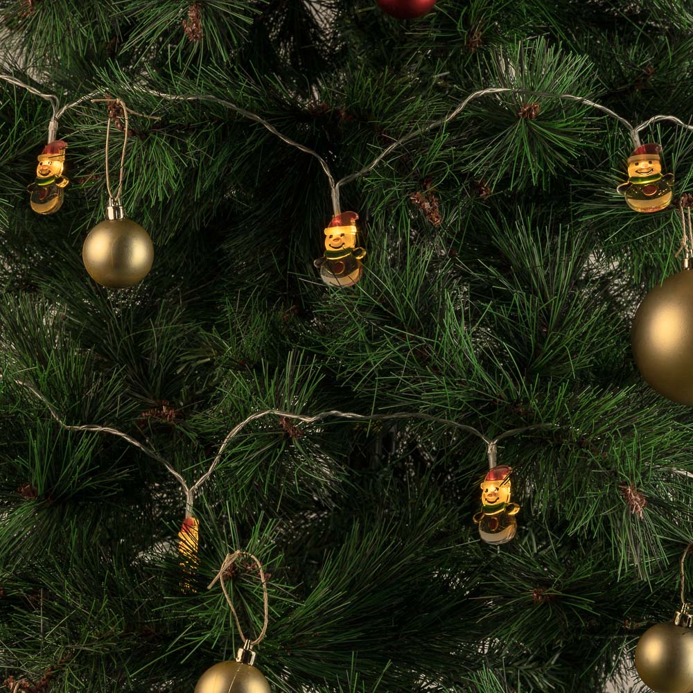 ho_xmas_022_ip20_3m_ww_0