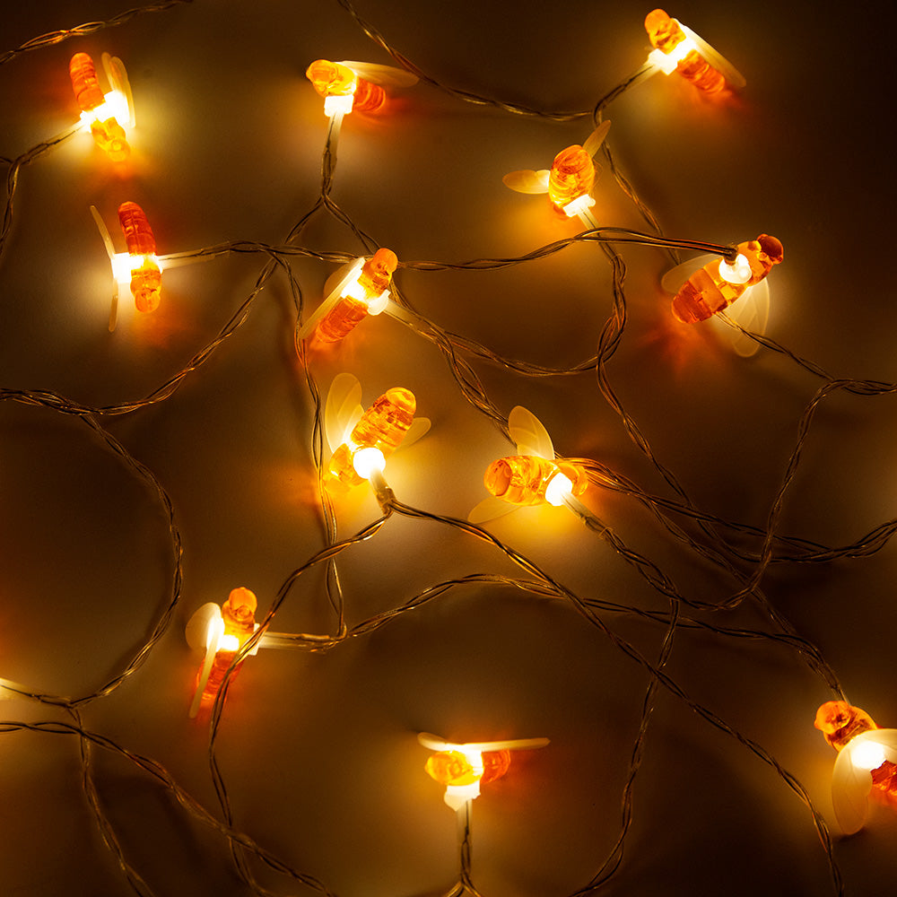 ho_xmas_043_ip20_3m_ww_0
