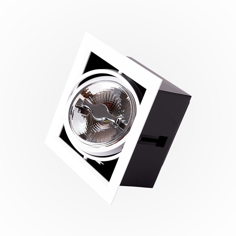 jw_car_led_1x12w_cw_0_490d8bb5-737d-4fc9-926b-484c5c030ca6