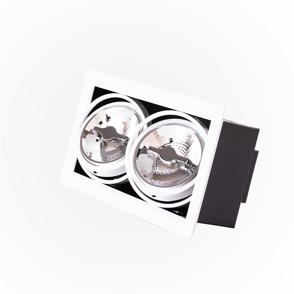 jw_car_led_2x12w_cw_0