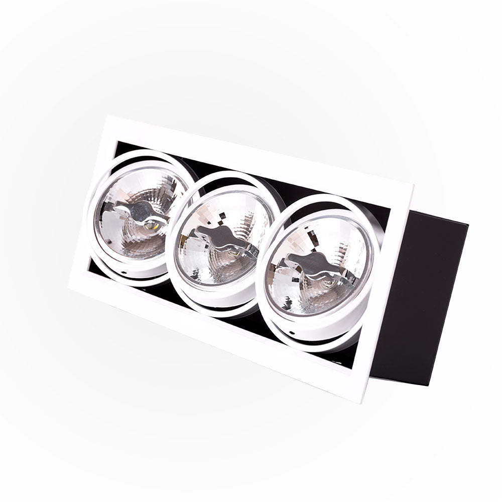 jw_car_led_3x12w_cw_0