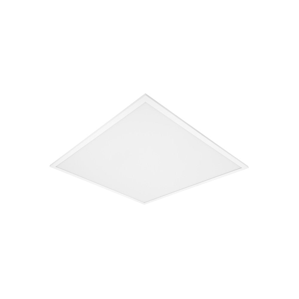 lve_4058075386709_0