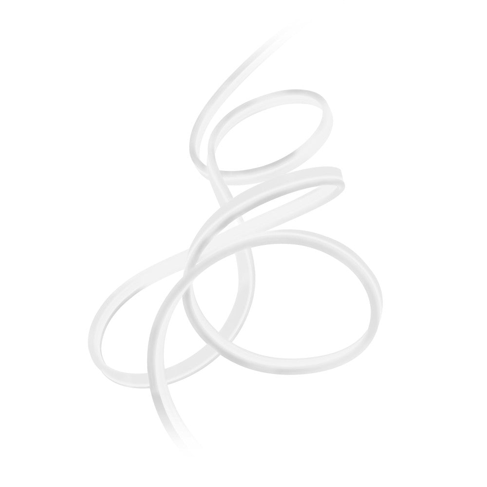 lve_4058075504721_0_6b79b31f-8af6-4ac1-b4f8-b1ad21d9e208